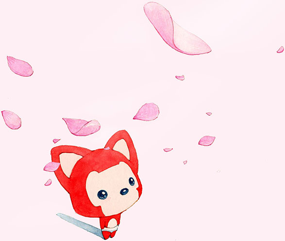 可是阿伟的爱情又在哪里呢？