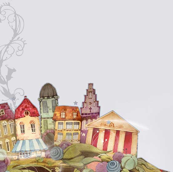 阿伟也会继续努力