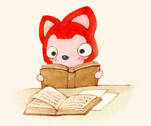 于是阿伟开始学习新的技能